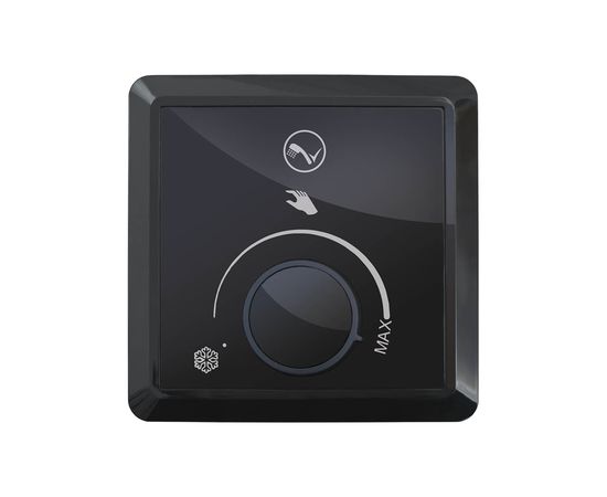 Бойлер Atlantic Vertigo Steatite Essential 30 MP-025 2F 220E-S, изображение 7