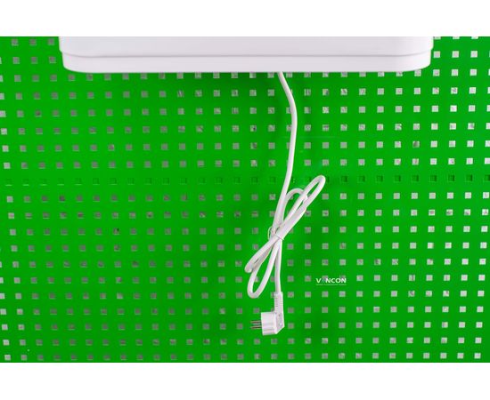 Бойлер Atlantic Vertigo Steatite Essential 30 MP-025 2F 220E-S, изображение 18