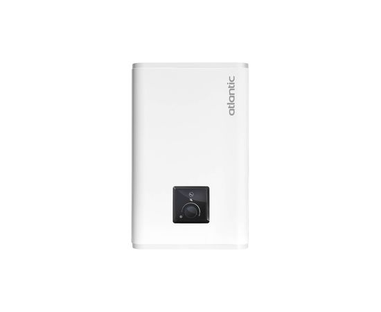Водонагрівач Atlantic Vertigo Steatite Essential 50 MP-040 2F 220E-S, зображення 3