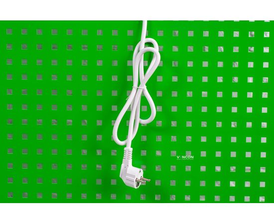 Водонагрівач Atlantic Vertigo Steatite Essential 50 MP-040 2F 220E-S, зображення 18