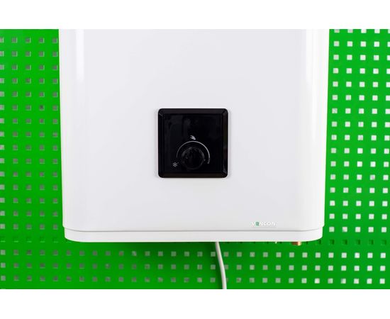 Водонагрівач Atlantic Vertigo Steatite Essential 50 MP-040 2F 220E-S, зображення 17