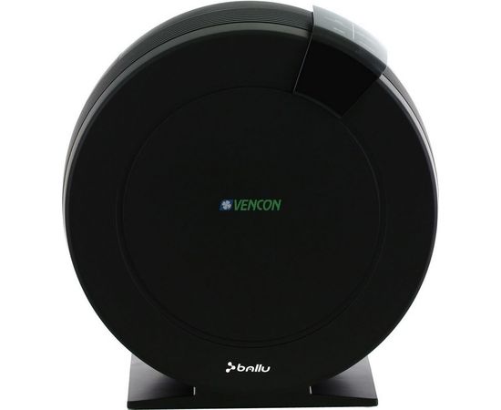 Увлажнитель воздуха Ballu AW-320 Black
