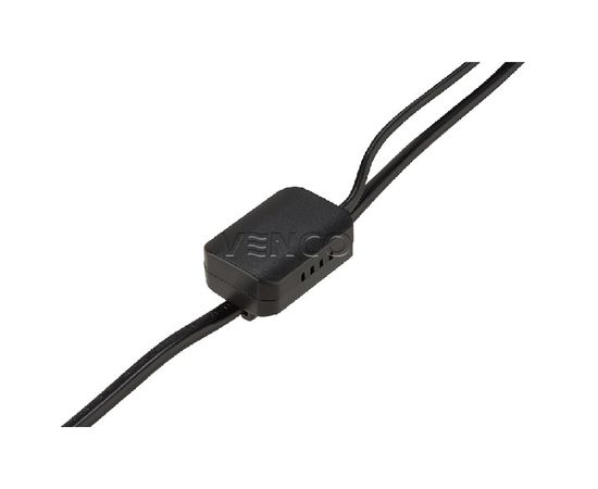 Увлажнитель воздуха Ballu UHB-1000 Black, изображение 5