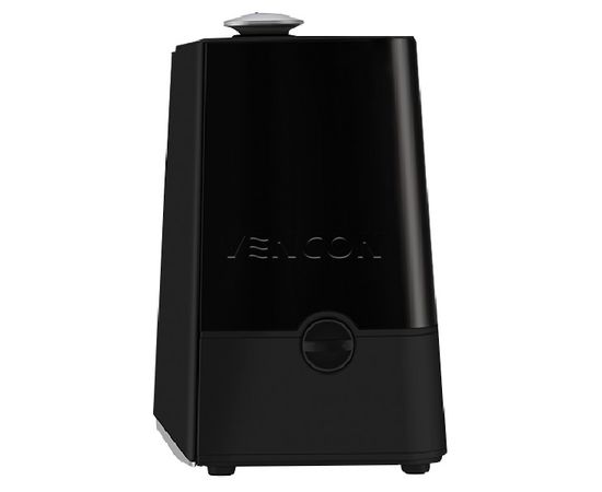 Увлажнитель воздуха Ballu UHB-1000 Black, изображение 2