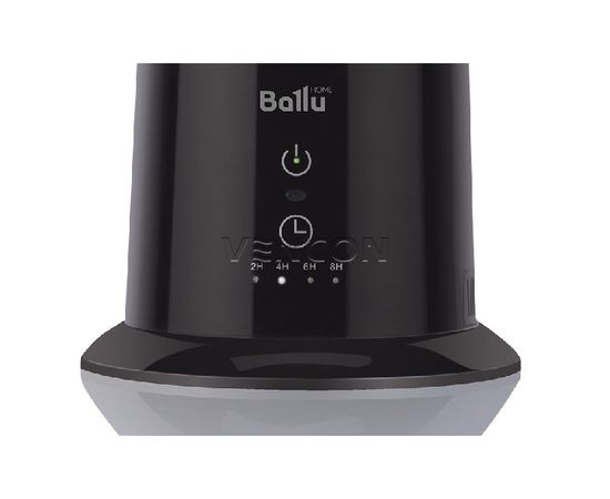 Увлажнитель воздуха Ballu UHB-195, изображение 5