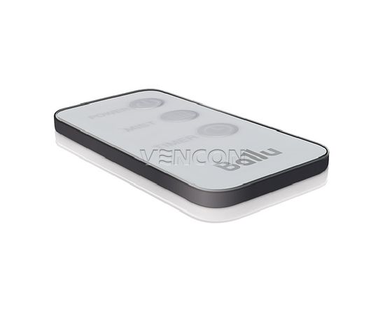 Увлажнитель воздуха Ballu UHB-195, изображение 6