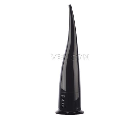 Увлажнитель воздуха Ballu UHB-195