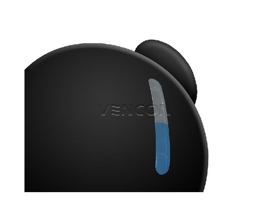 Увлажнитель воздуха Ballu UHB-280 Mickey Mouse, изображение 4