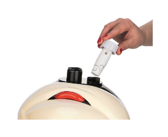 Увлажнитель воздуха Ballu UHB-280 Mickey Mouse, изображение 5