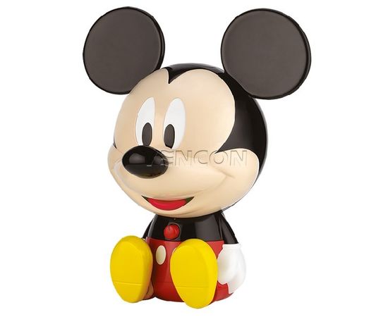 Увлажнитель воздуха Ballu UHB-280 Mickey Mouse
