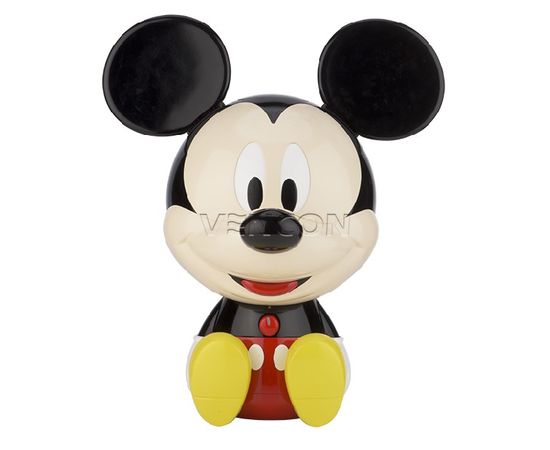 Увлажнитель воздуха Ballu UHB-280 Mickey Mouse, изображение 2