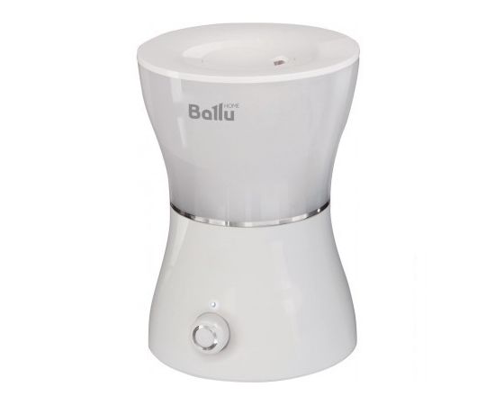 Увлажнитель воздуха Ballu UHB-300