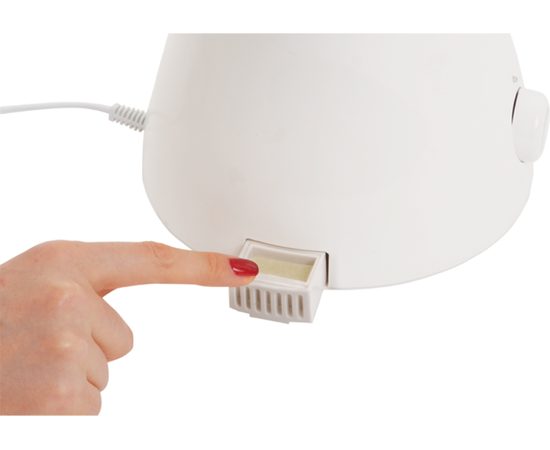 Увлажнитель воздуха Ballu UHB-300, изображение 3