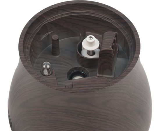 Увлажнитель воздуха Ballu UHB-400 Wenge, изображение 3