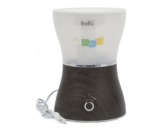 Увлажнитель воздуха Ballu UHB-400 Wenge