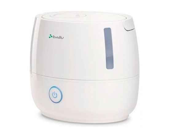 Увлажнитель воздуха Ballu UHB-800