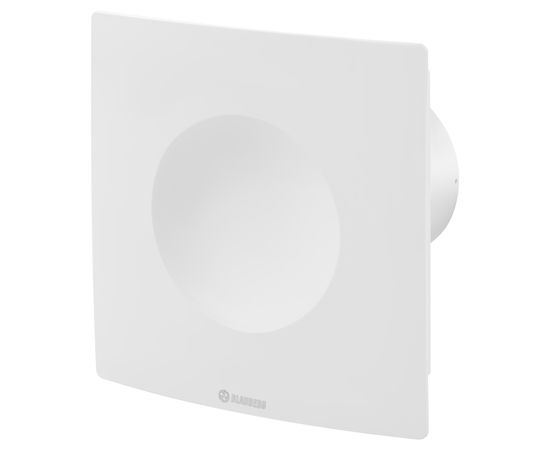 Вытяжной вентилятор Blauberg Hi-Fi 100