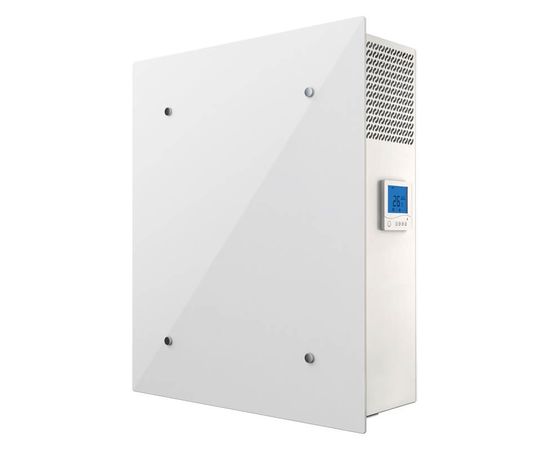 Рекуператор Blauberg Freshbox 100