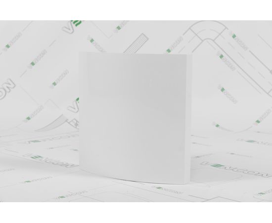 Рекуператор Blauberg Vento Expert A100-1 S10 W V.2, изображение 19