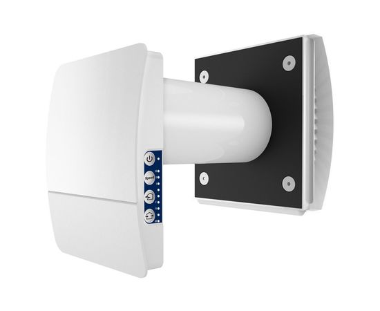 Рекуператор Blauberg Vento Expert A30 W V.2