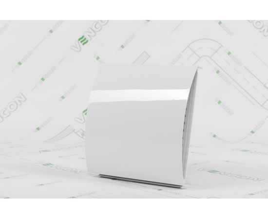 Рекуператор Blauberg Vento Expert A50-1 S10 W V.2, изображение 21