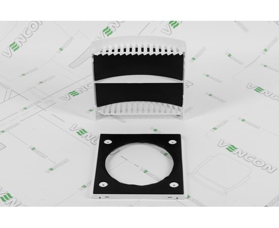 Рекуператор Blauberg Vento Expert A50-1 S10 W V.2, изображение 23