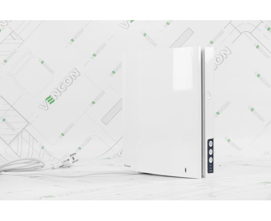 Рекуператор Blauberg Vento Expert Plus, зображення 14