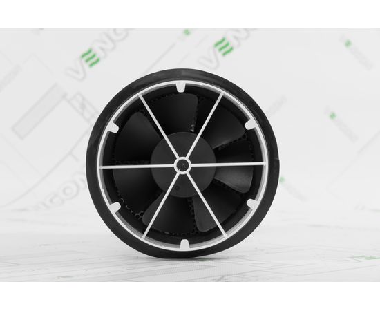 Рекуператор Blauberg Vento Expert Plus, зображення 20