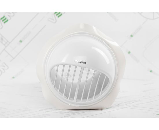 Рекуператор Blauberg Vento Expert Plus, зображення 25