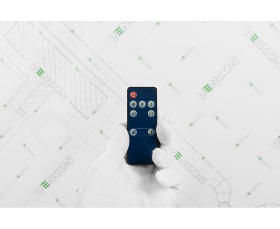 Рекуператор Blauberg Vento Expert Plus, зображення 26