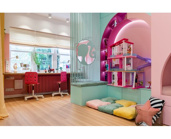 Рекуператор Blauberg Vento Expert Plus, зображення 4