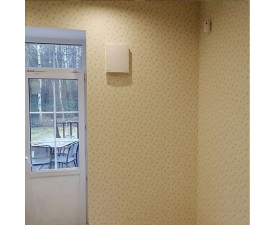 Рекуператор Blauberg Vento Expert Plus, зображення 5