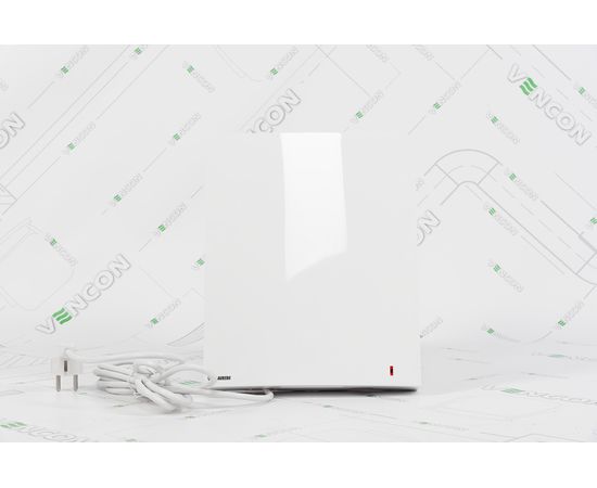 Рекуператор Blauberg Vento Expert Plus WiFi, зображення 14