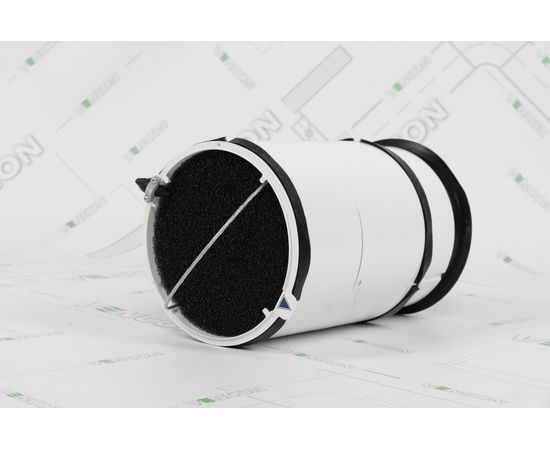 Рекуператор Blauberg Vento Expert Plus WiFi, зображення 21