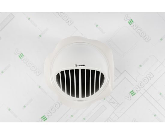 Рекуператор Blauberg Vento Expert Plus WiFi, зображення 24