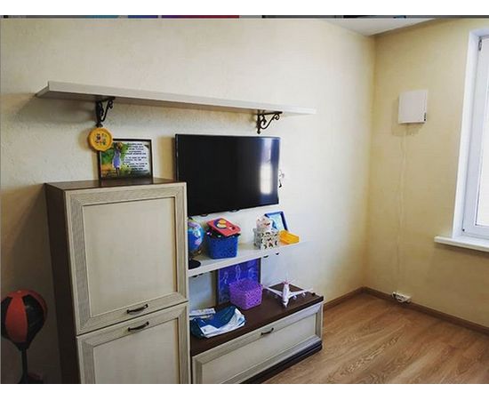 Рекуператор Blauberg Vento Expert Plus WiFi, зображення 7