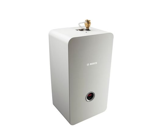 Электрический котел Bosch Tronic Heat 3500 12 ErP (7738504946), изображение 2