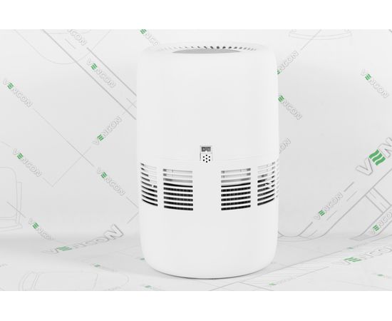 Зволожувач повітря Cooper&Hunter CH-3330EV Java, зображення 6