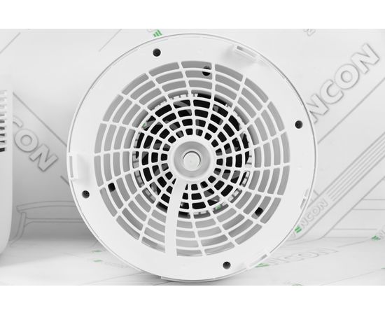 Зволожувач повітря Cooper&Hunter CH-3330EV Java, зображення 9