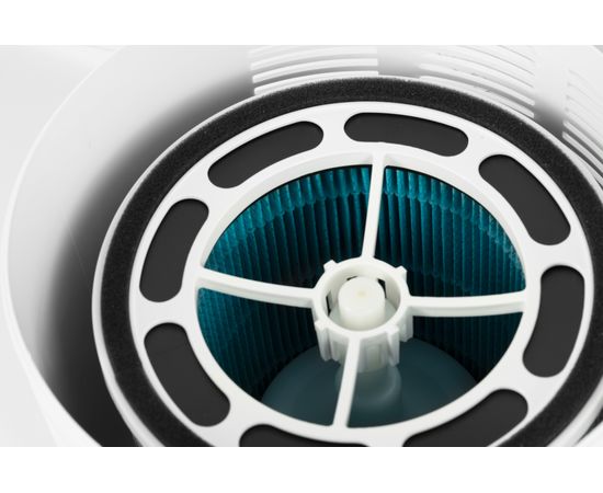 Зволожувач повітря Cooper&Hunter CH-3330EV Java, зображення 11