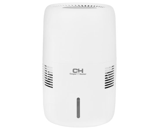 Зволожувач повітря Cooper&Hunter CH-3330EV Java