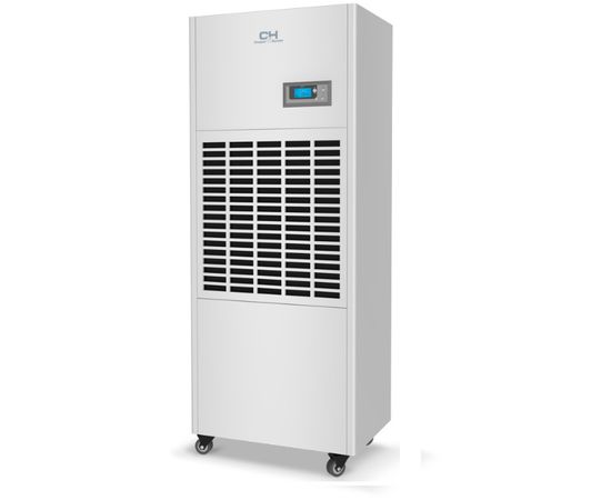 Cooper&Hunter CH-D240SP (380v)