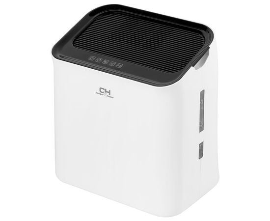 Увлажнитель воздуха Cooper&Hunter CH-PH2240W Como