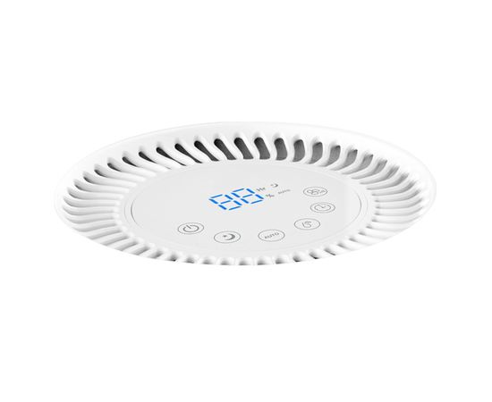 Зволожувач повітря Cooper&Hunter CH-3330EV Java, зображення 3