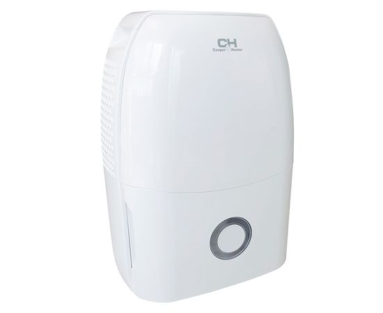 Осушитель воздуха Cooper&Hunter CH-D005WD2-12LD