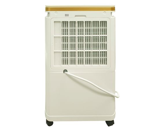 Осушувач повітря Cooper&Hunter CH-D005WD8-12LD, зображення 2