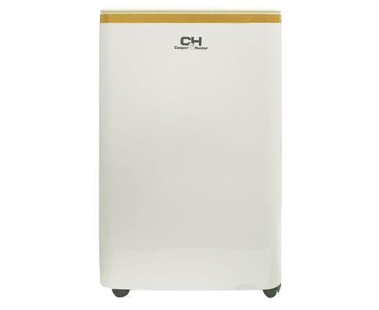 Осушувач повітря Cooper&Hunter CH-D005WD8-12LD