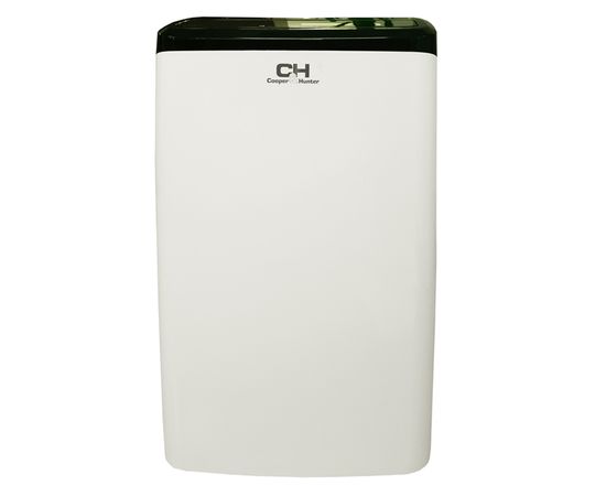 Осушувач повітря Cooper&Hunter CH-D009WD8-20LD