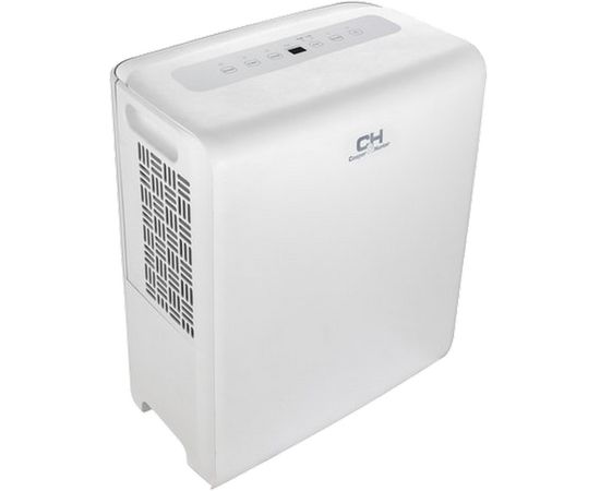 Осушувач повітря Cooper&Hunter CH-D010WD2-24LD NEW, зображення 2