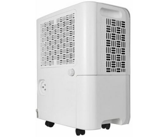 Осушувач повітря Cooper&Hunter CH-D010WD2-24LD NEW, зображення 3